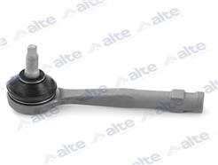 ALTE AUTOMOTIVE 98250AL