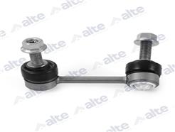ALTE AUTOMOTIVE 98261AL