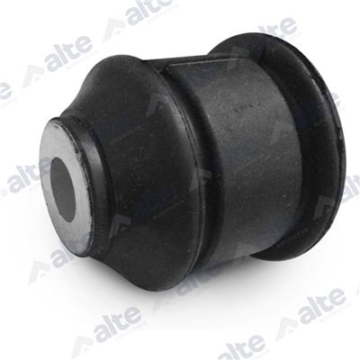 ALTE AUTOMOTIVE 98282AL