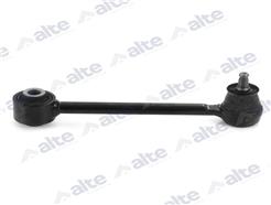 ALTE AUTOMOTIVE 98387AL