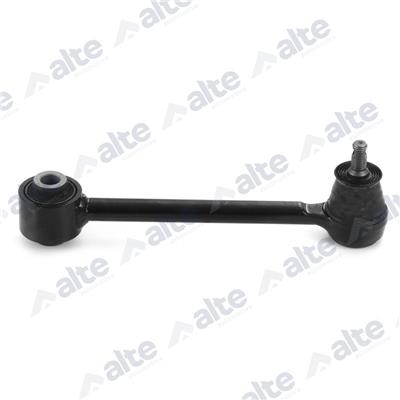 ALTE AUTOMOTIVE 98387AL