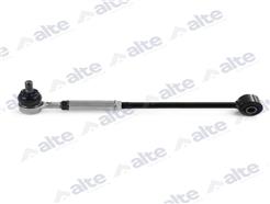 ALTE AUTOMOTIVE 98398AL