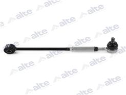 ALTE AUTOMOTIVE 98399AL