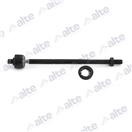 ALTE AUTOMOTIVE 98723AL