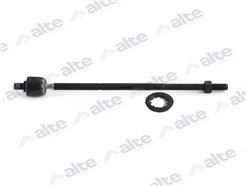 ALTE AUTOMOTIVE 98723AL