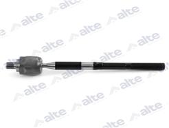 ALTE AUTOMOTIVE 99062AL