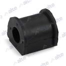 ALTE AUTOMOTIVE 99249AL