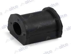 ALTE AUTOMOTIVE 99249AL