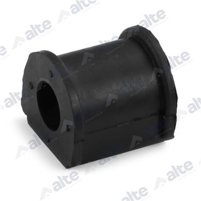 ALTE AUTOMOTIVE 99249AL