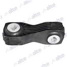 ALTE AUTOMOTIVE 99385AL