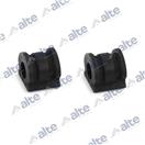 ALTE AUTOMOTIVE 99596PAAL - Uloženie, stabilizátor