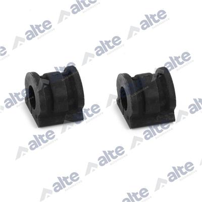 ALTE AUTOMOTIVE 99596PAAL