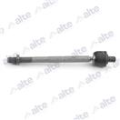 ALTE AUTOMOTIVE 99791AL