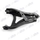 ALTE AUTOMOTIVE 99805AL