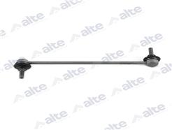 ALTE AUTOMOTIVE 99856AL