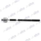 ALTE AUTOMOTIVE 100009AL