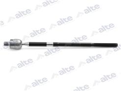 ALTE AUTOMOTIVE 100009AL