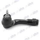 ALTE AUTOMOTIVE 100017AL