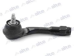 ALTE AUTOMOTIVE 100017AL