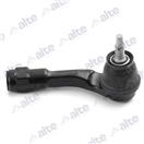 ALTE AUTOMOTIVE 100018AL