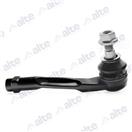 ALTE AUTOMOTIVE 100044AL