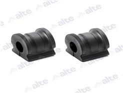 ALTE AUTOMOTIVE 100115PAAL