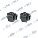 ALTE AUTOMOTIVE 100252PAAL