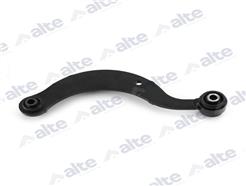 ALTE AUTOMOTIVE 100259AL