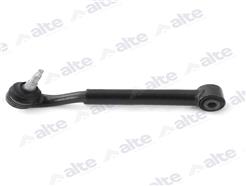 ALTE AUTOMOTIVE 100434AL