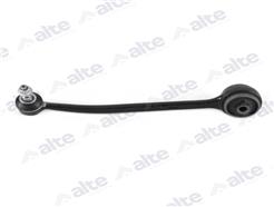 ALTE AUTOMOTIVE 100440AL