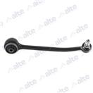 ALTE AUTOMOTIVE 100441AL