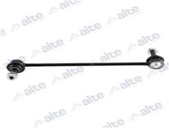 ALTE AUTOMOTIVE 100491AL