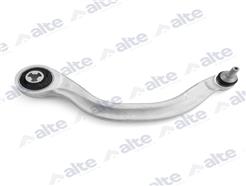 ALTE AUTOMOTIVE 100550EAL