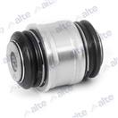 ALTE AUTOMOTIVE 100554EAL