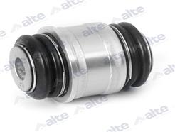 ALTE AUTOMOTIVE 100554EAL