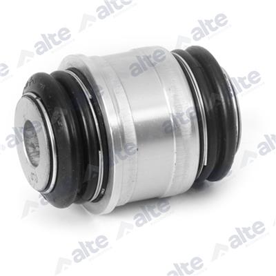 ALTE AUTOMOTIVE 100554EAL