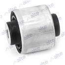 ALTE AUTOMOTIVE 100555AL