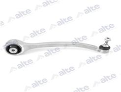 ALTE AUTOMOTIVE 100557EAL