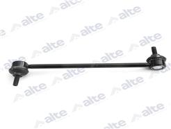 ALTE AUTOMOTIVE 100564EAL