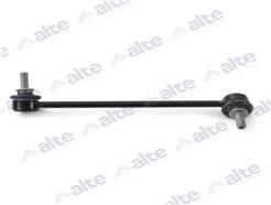 ALTE AUTOMOTIVE 100567EAL