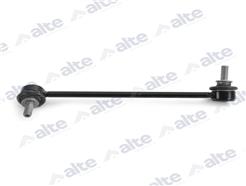 ALTE AUTOMOTIVE 100568EAL