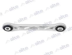 ALTE AUTOMOTIVE 100698EAL