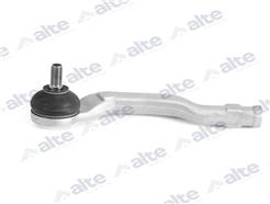 ALTE AUTOMOTIVE 100755AL