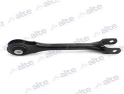ALTE AUTOMOTIVE 100777EAL