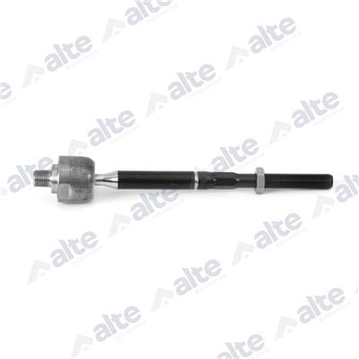 ALTE AUTOMOTIVE 101167EAL