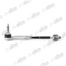 ALTE AUTOMOTIVE 100796EAL