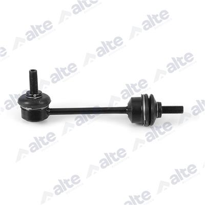 ALTE AUTOMOTIVE 101527EAL