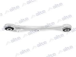 ALTE AUTOMOTIVE 101538EAL