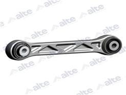 ALTE AUTOMOTIVE 101550EAL