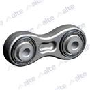 ALTE AUTOMOTIVE 101554EAL